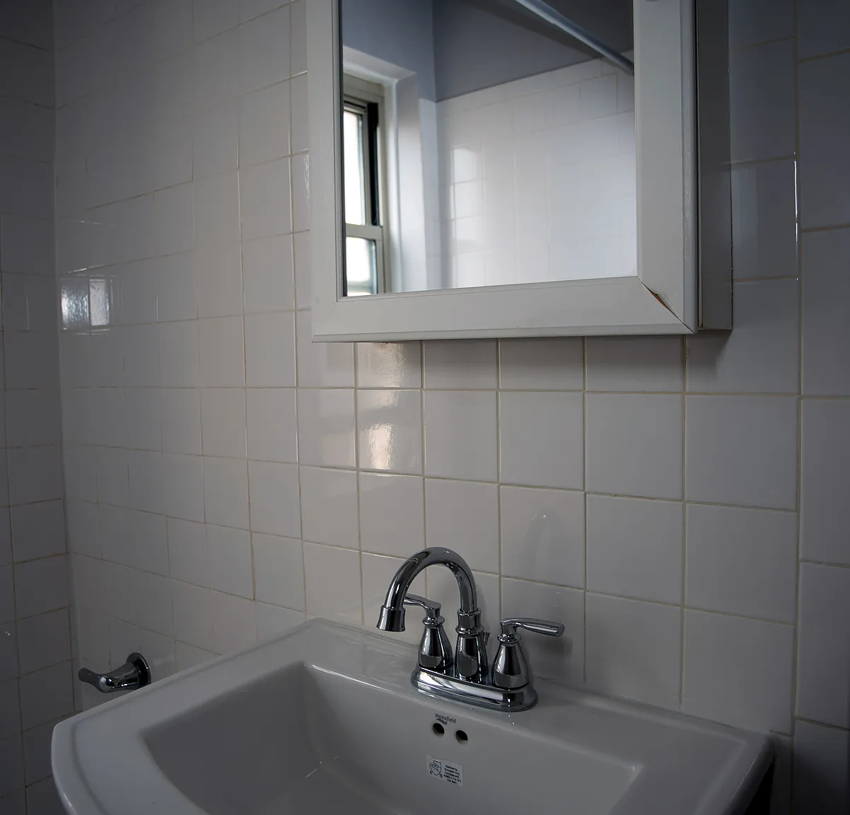 5737 N Kenmore Edgewater Apartments — Photo 3