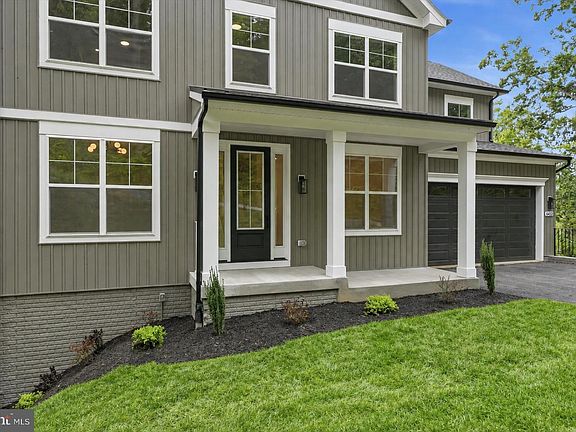 3rd image of 6434 Lakeridge Dr
