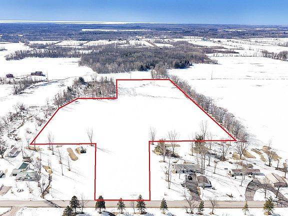 2nd image of Logtown Rd #A