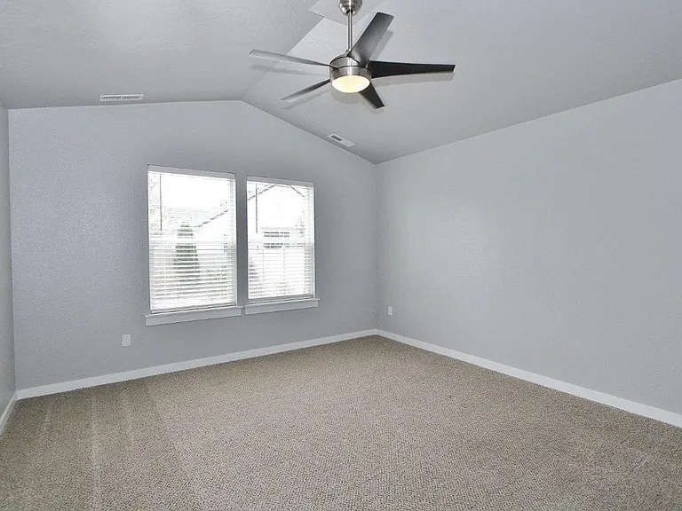 5027 W Philomena St — Photo 12