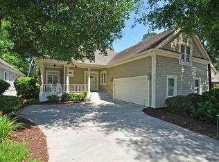 919 Tidewater Dr, North Myrtle Beach, SC 29582