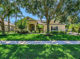 2608 Spicebush Loop, Apopka, FL 32712