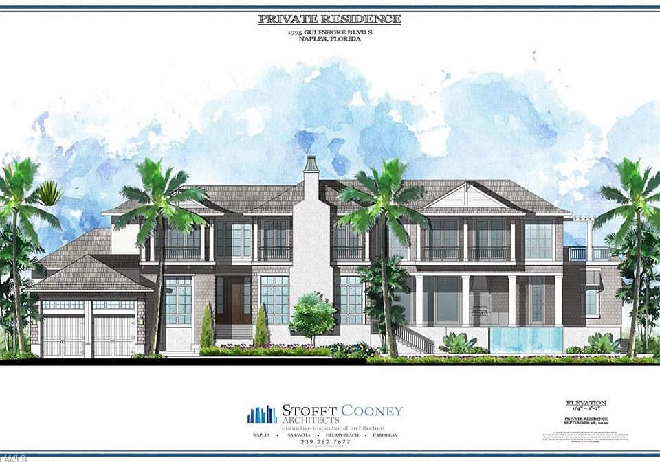 1st image of 1775 Gulf Shore Blvd S