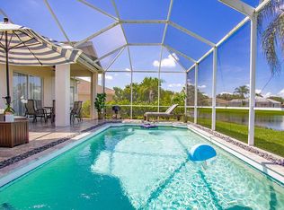 4514 Egmont Dr, Bradenton, FL 34203