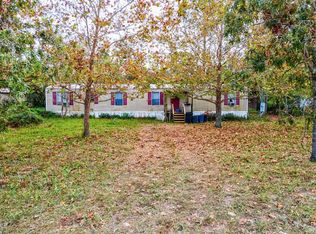 16426 Vauxhall Dr #37, Spring Hill, FL 34610