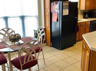 1706 Timberton Rd, Sapulpa, OK 74066