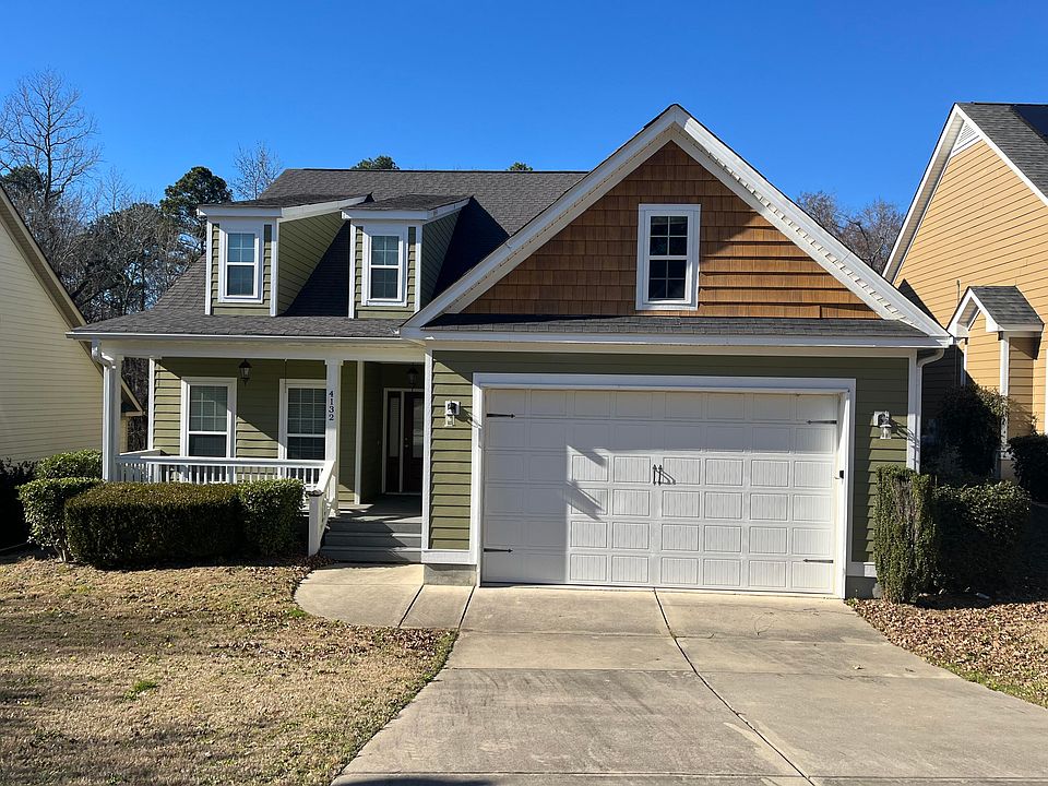 1st image of 4132 Chastain Drive