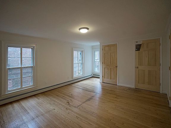 2nd image of 244 Liberty St