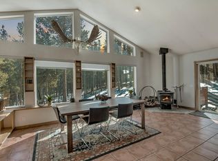 154 Lakeside Dr, Fairplay, CO 80440