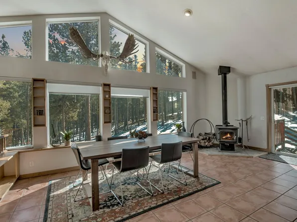 154 Lakeside Dr, Fairplay, CO 80440