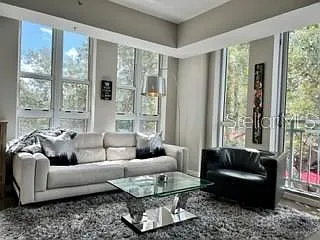 1350 Main St #204 — Photo 4