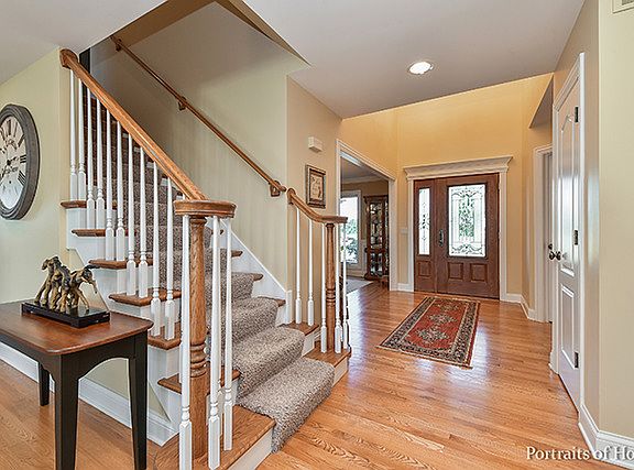 4th image of 16094 S Stonewall Dr