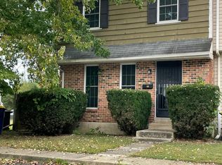 44 Forest Creek Dr, Dover, DE 19904