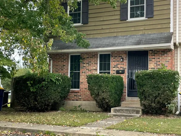 44 Forest Creek Dr, Dover, DE 19904