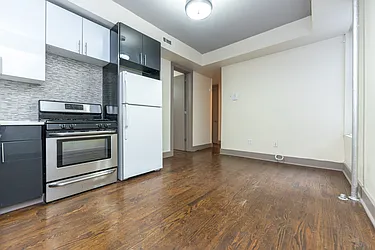 Rented by RBM Management