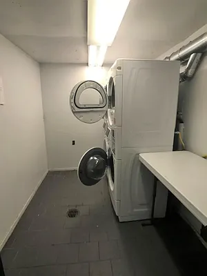 Rented by Caliber Associates | media 33