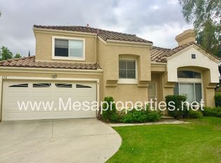 152 Ball Dr, Claremont, CA 91711