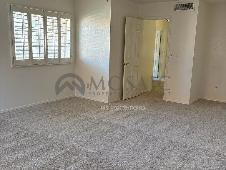 3933 W Rene Dr — Photo 32