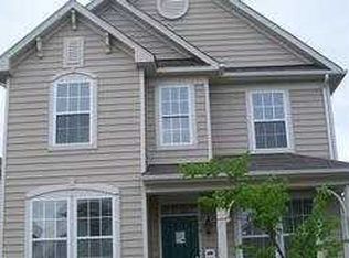 714 Luke Rd, Middle River, MD 21220