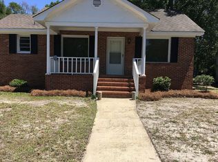 2161 Harrison St, Wilmington, NC 28401