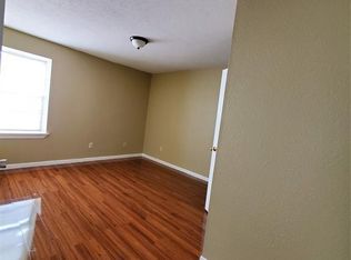 7400 Bissonnet St APT 1623, Houston, TX 77074