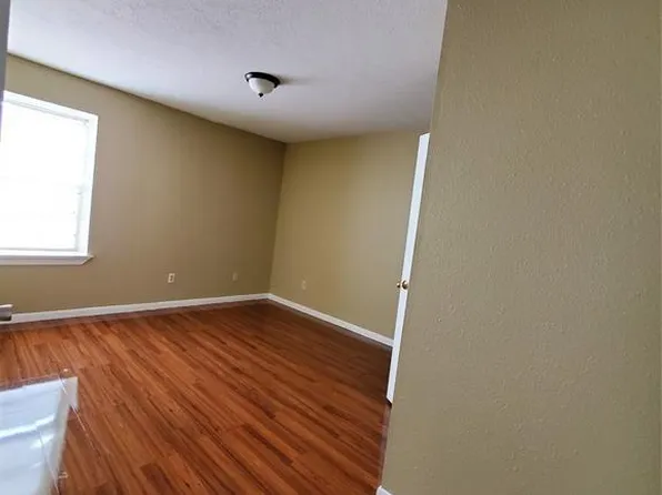 7400 Bissonnet St APT 1623, Houston, TX 77074