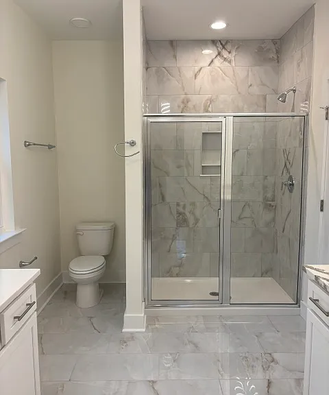 1831 Woodland Rd — Photo 14