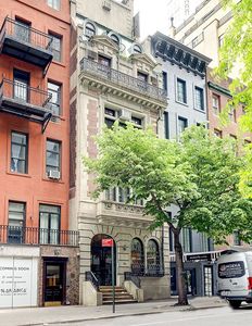 35 W 54th St APT 9, Manhattan, NY, 10019