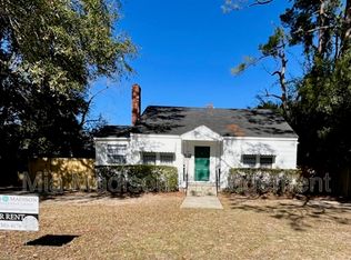 2214 E 37th St, Savannah, GA 31404