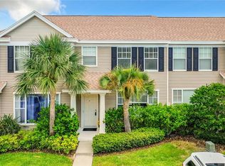 12290 Country White Cir, Tampa, FL 33635