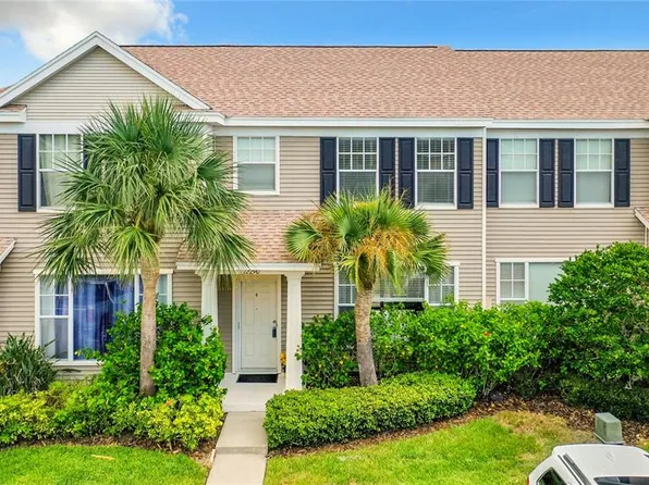 12290 COUNTRY WHITE CIRCLE, TAMPA, FL 33635