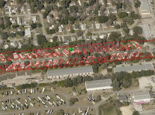 2300 S Nova Rd, South Daytona, FL 32119