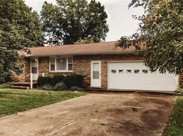 57995 County Road 9, West Lafayette, OH 43845