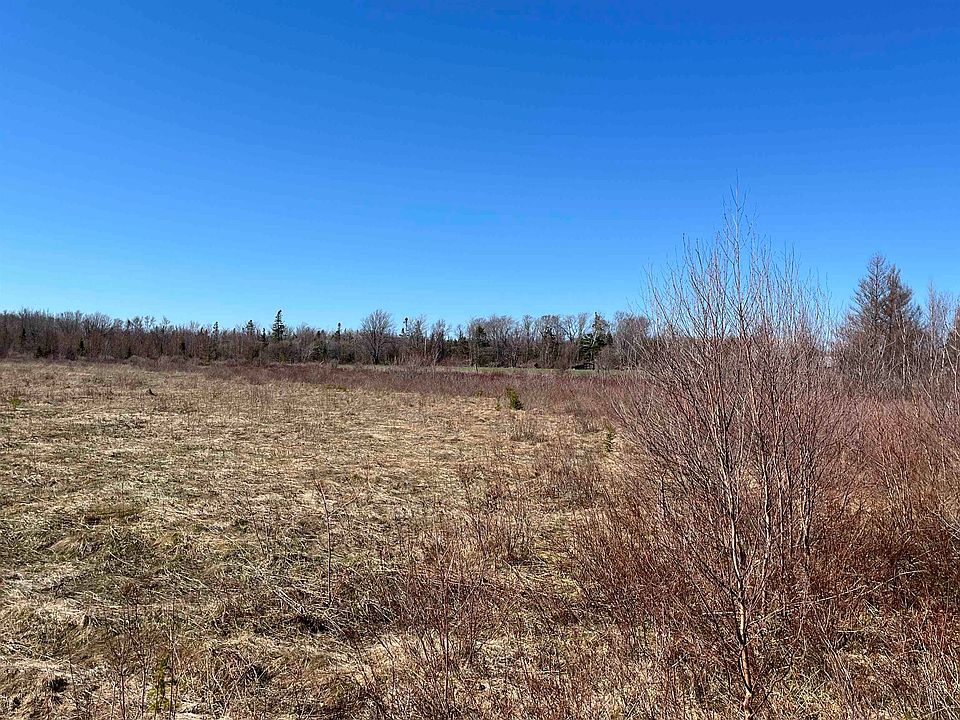 2nd image of Acreage Blooming Point Rd