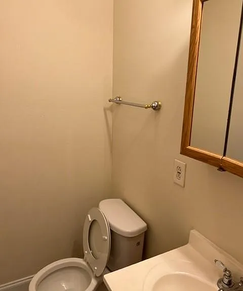 3573 W Loyola Dr — Photo 16