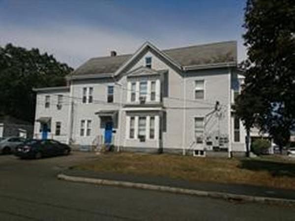 2nd image of 5 Upland Rd