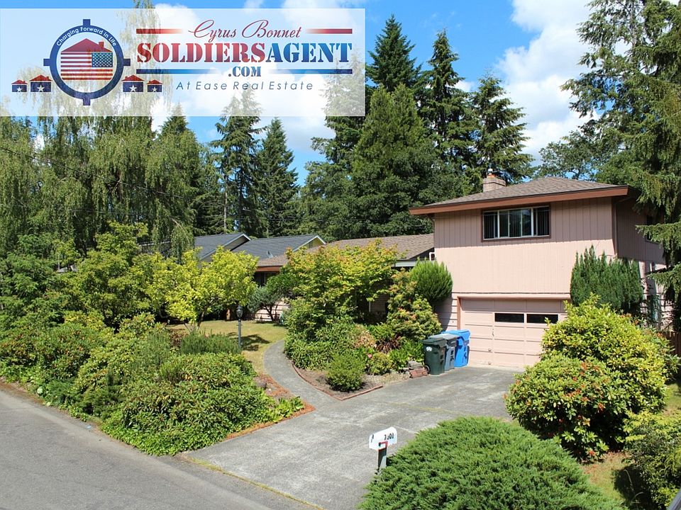 1st image of 7301 66th Ave W