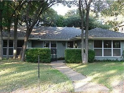 1st image of 4208 Gnarl Dr