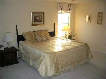 2nd image of 690 Agostini Cir