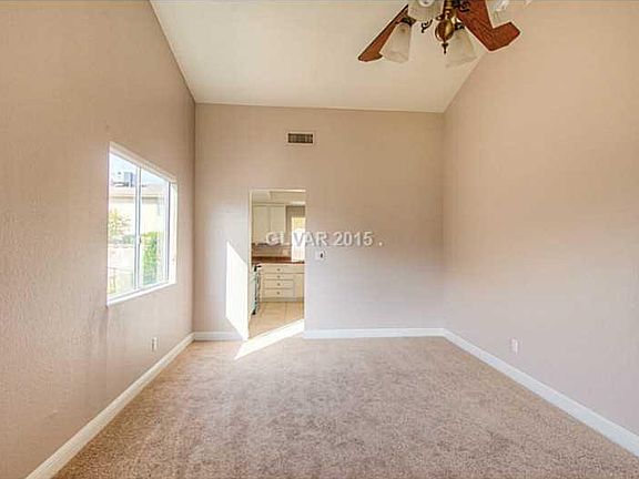 5th image of 1520 Dorothy Dr