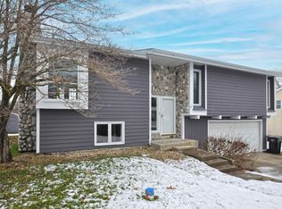 50650 Tumbleweed Trl, Granger, IN 46530