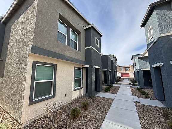 2nd image of 5006 Olive Mesa Ave