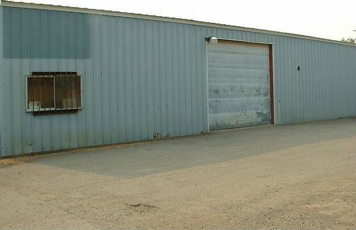 2nd image of 3820 Keefer Rd