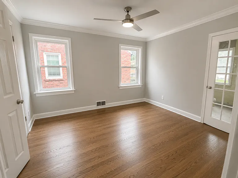 1064 E Linden Ave #2 — Photo 8