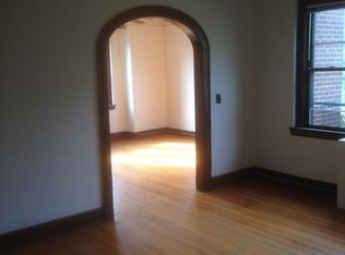 2325 Avenham Ave SW APT 2, Roanoke, VA 24014