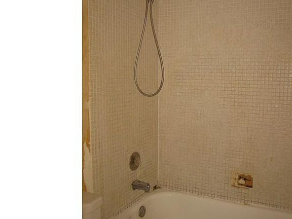 3rd image of 9301 Lime Bay Blvd APT 212