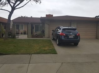 1931 E Stearns Ave, Orange, CA 92866