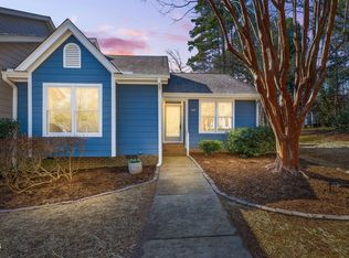 1537 Hemphill Dr, Raleigh, NC 27609