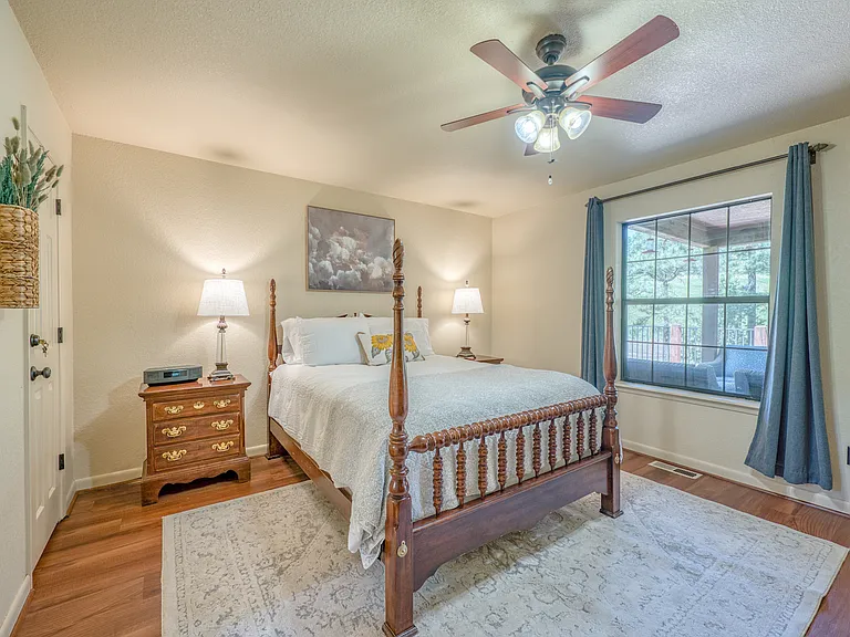 167 Midiron Dr — Photo 16
