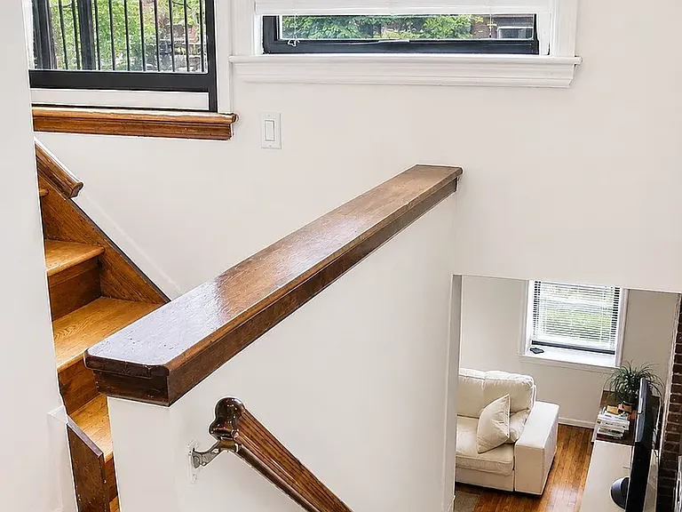 353 Amsterdam Ave #9N — Photo 9